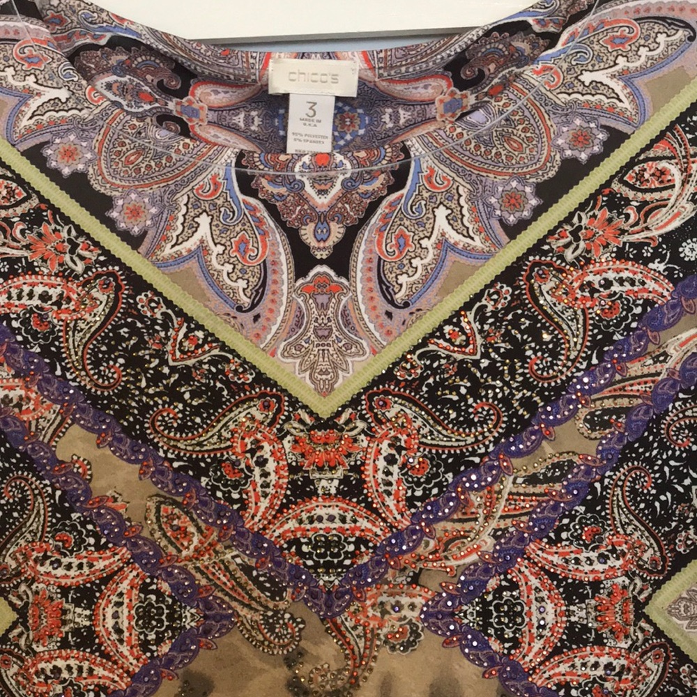 Shell tank - Picture 3 of 6